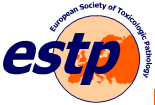 2019年第17届欧洲毒理病理学大会(estp2019)