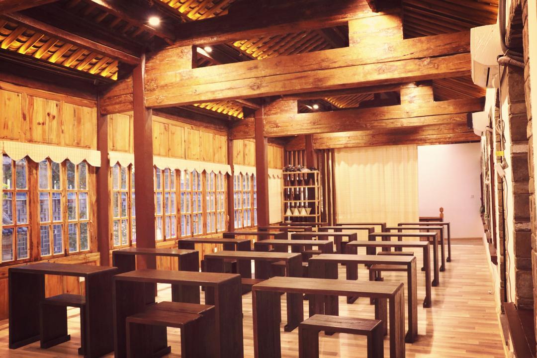 品院