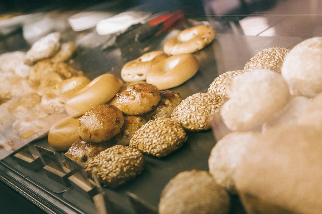 baker&spice