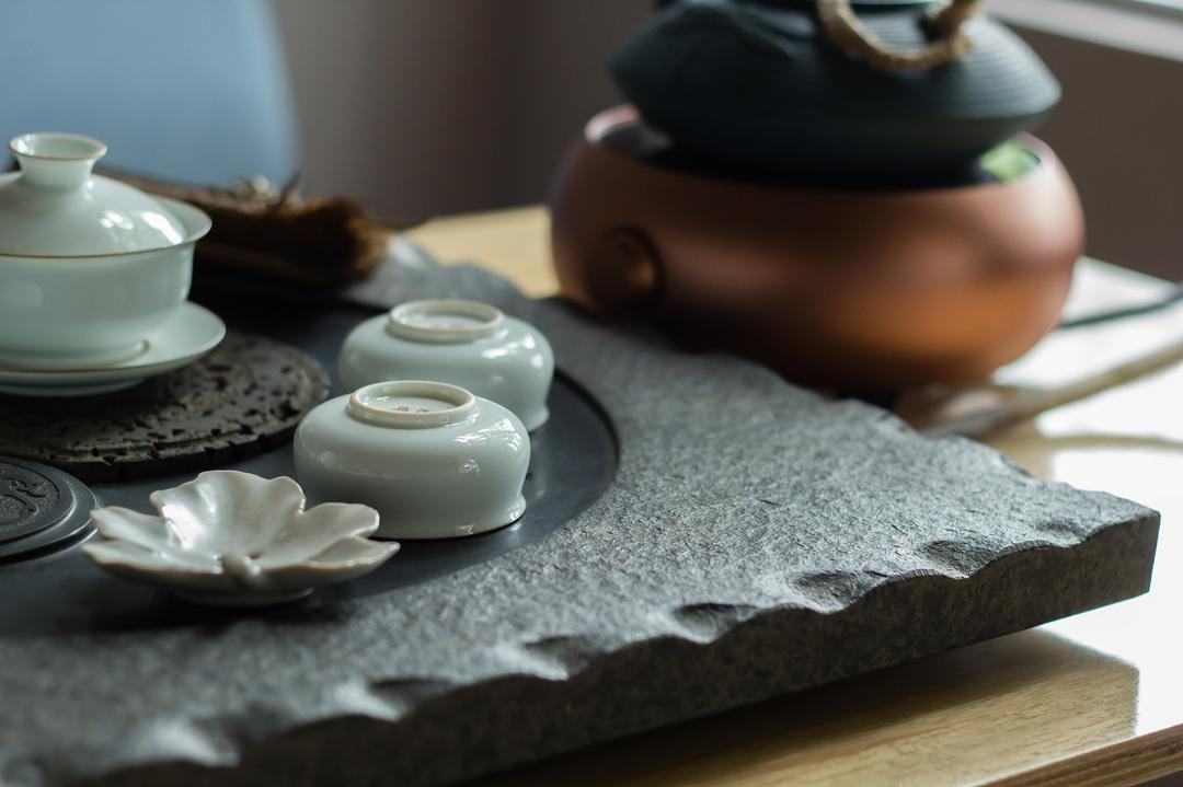 MTea摩茶