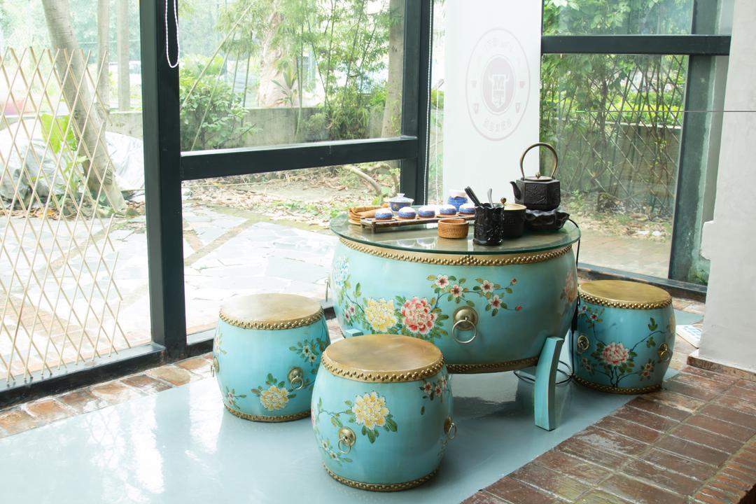 MTea摩茶