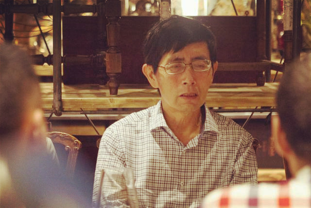 杂咖|ZACUP