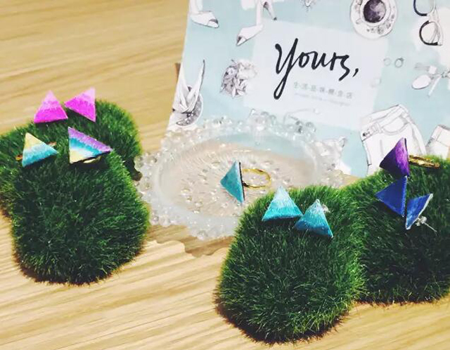 YoursLifeShop