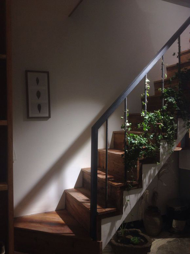 贰堂茶社