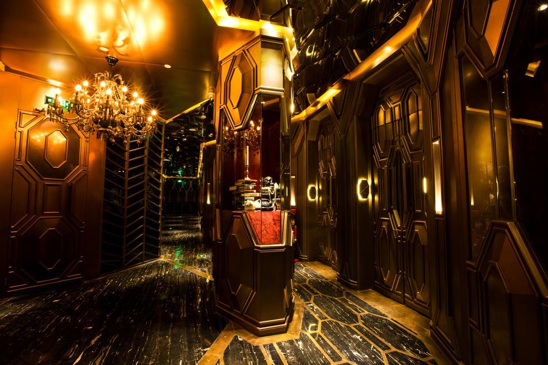 Club SIR.TEEN