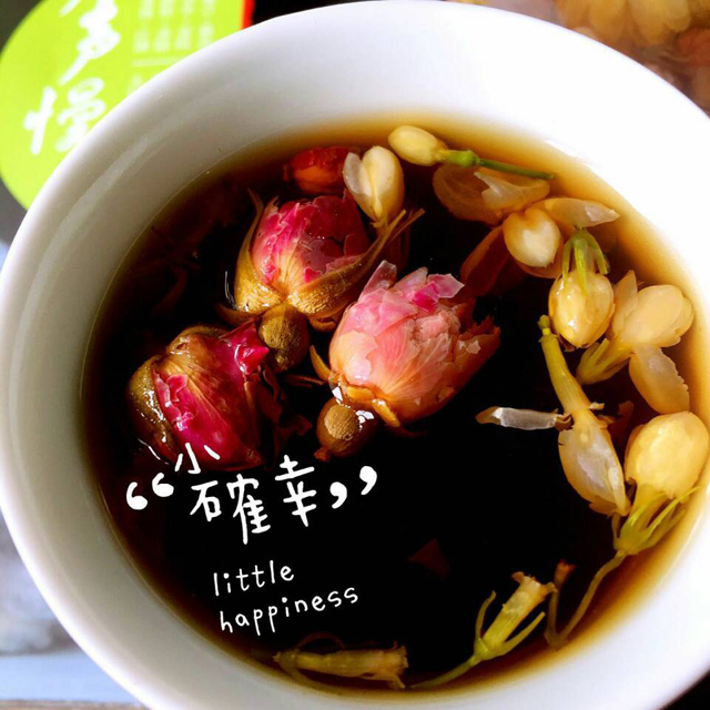 贝总吧