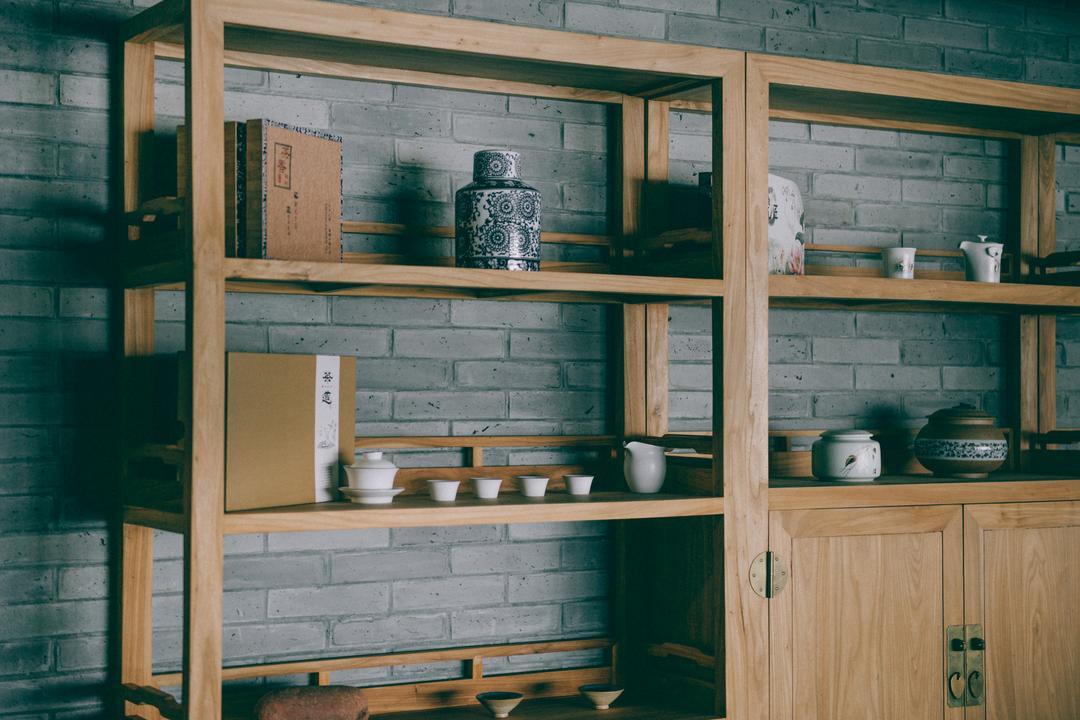 翰舍