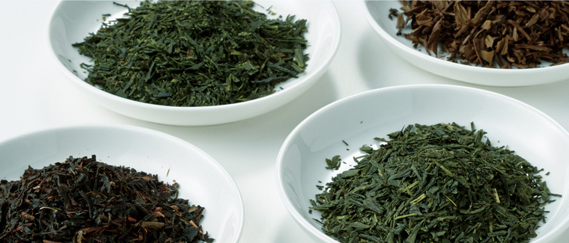 和茶馆(悦榕庄店)