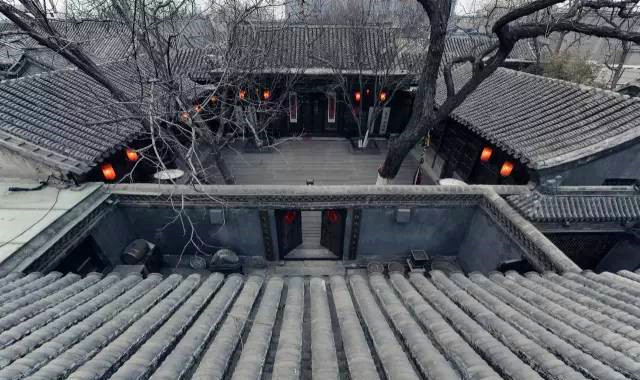大唐春
