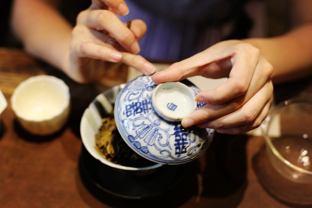 土气