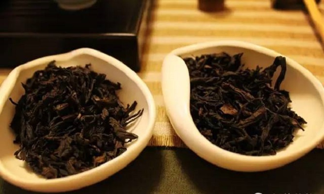 静美茶艺