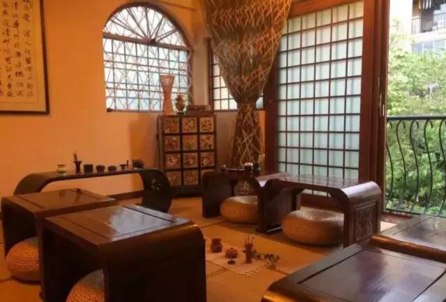 三言香堂