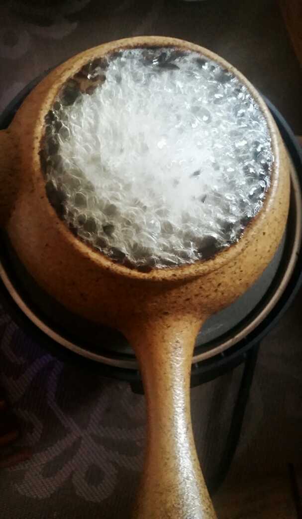 杉茶慢漫