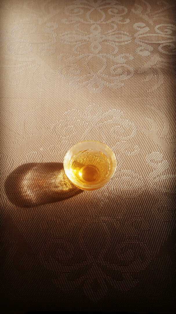 杉茶慢漫