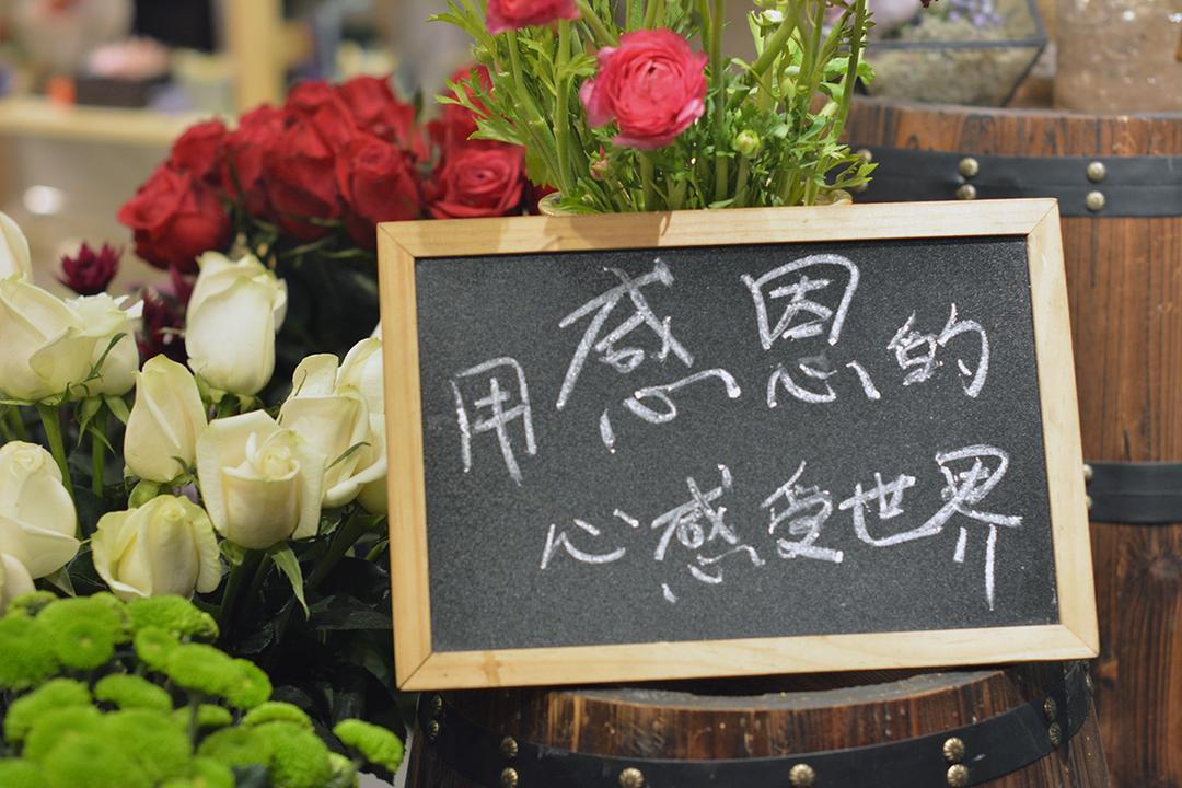 维罗纳高端婚礼定制