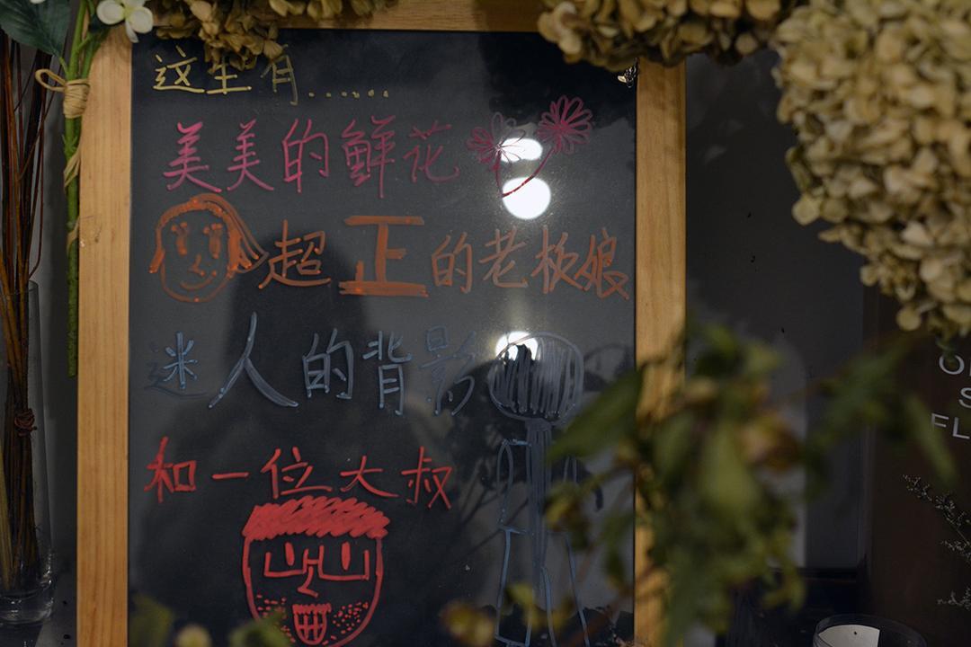 维罗纳高端婚礼定制