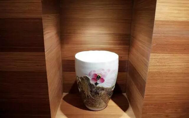 菩提筱院