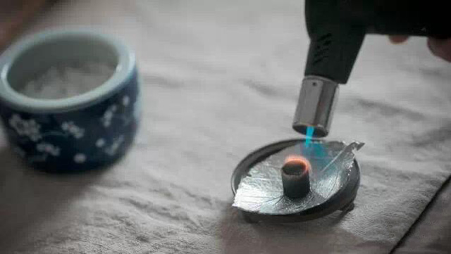 大连茶道社