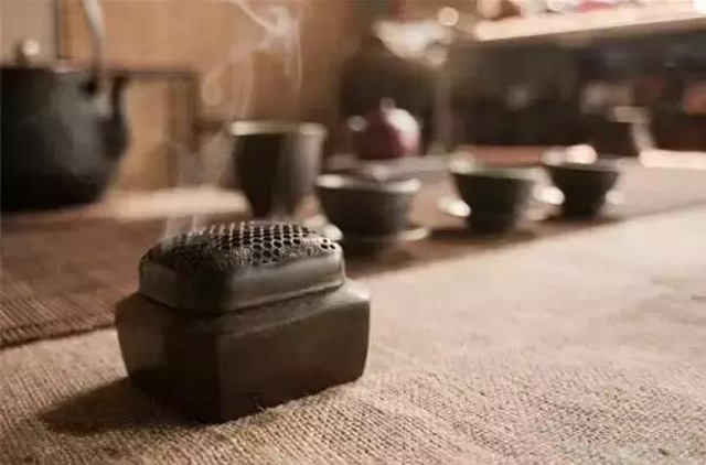 大连茶道社