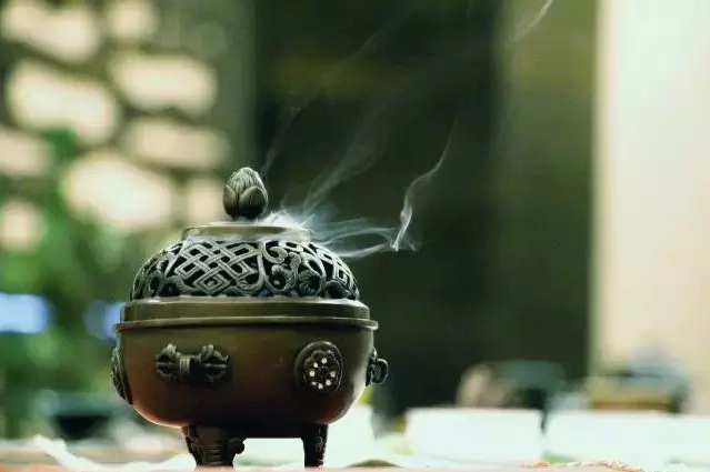 贝玛易朴