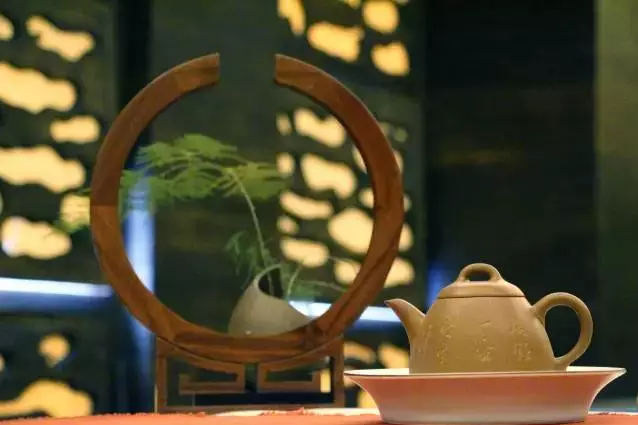 贝玛易朴