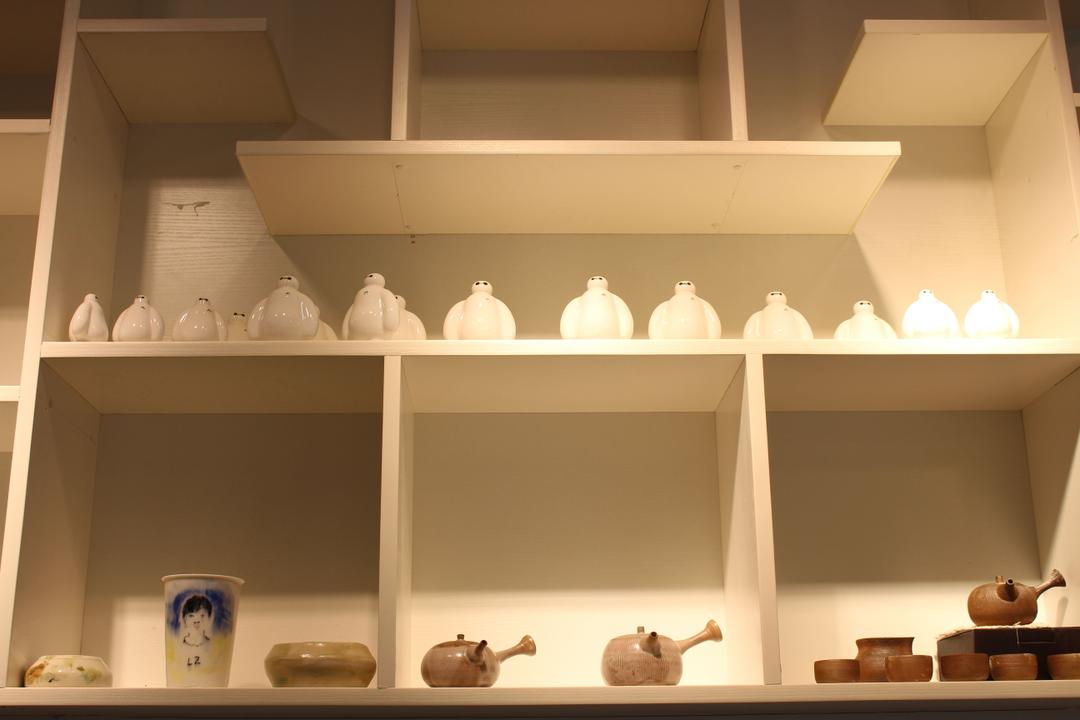 尼莫艺术工坊