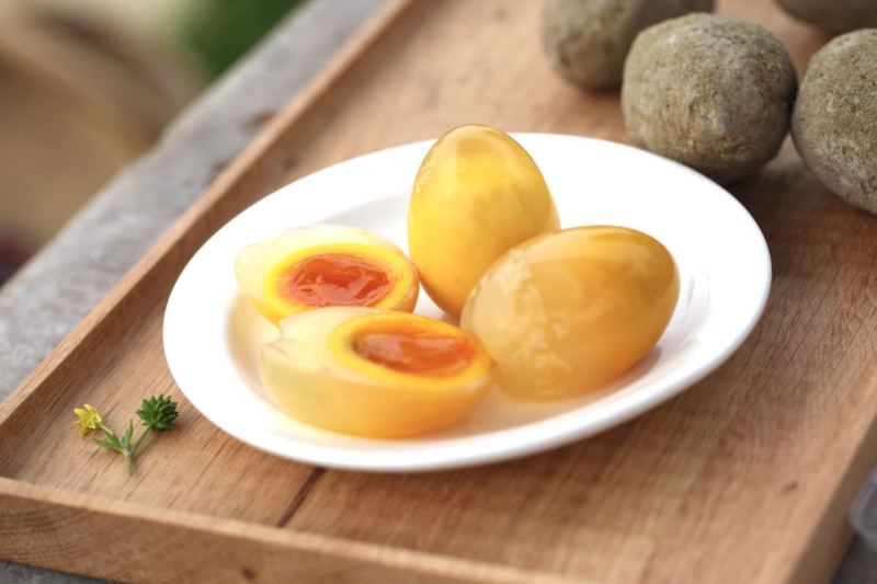 味客市集