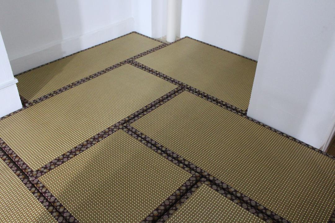 唐晶工作室