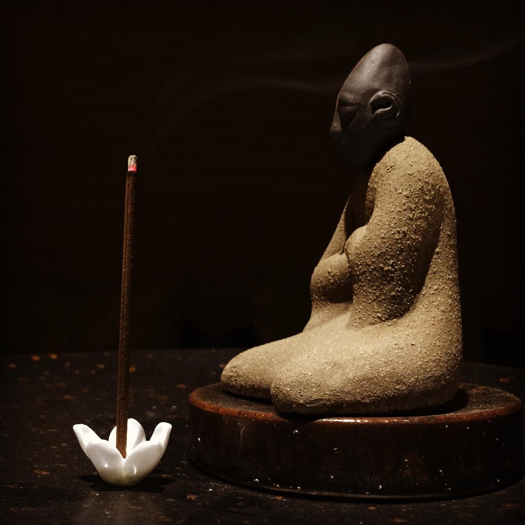 紫府