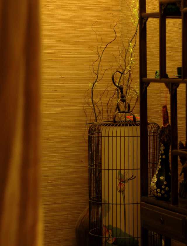 紫府