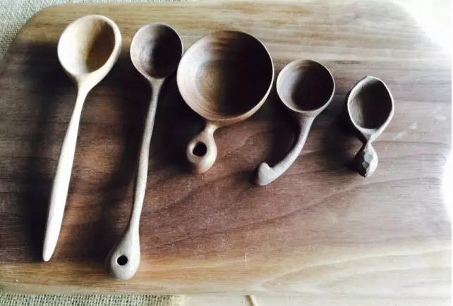 卯时手作工坊