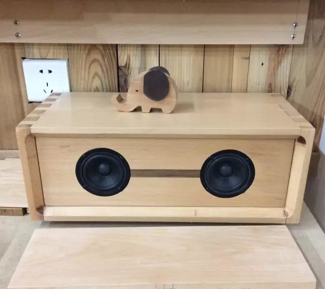 卯时手作工坊