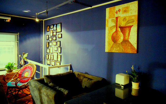 武汉最高逼格的15家创意杂货铺,你去过几家? 小布与茶茶