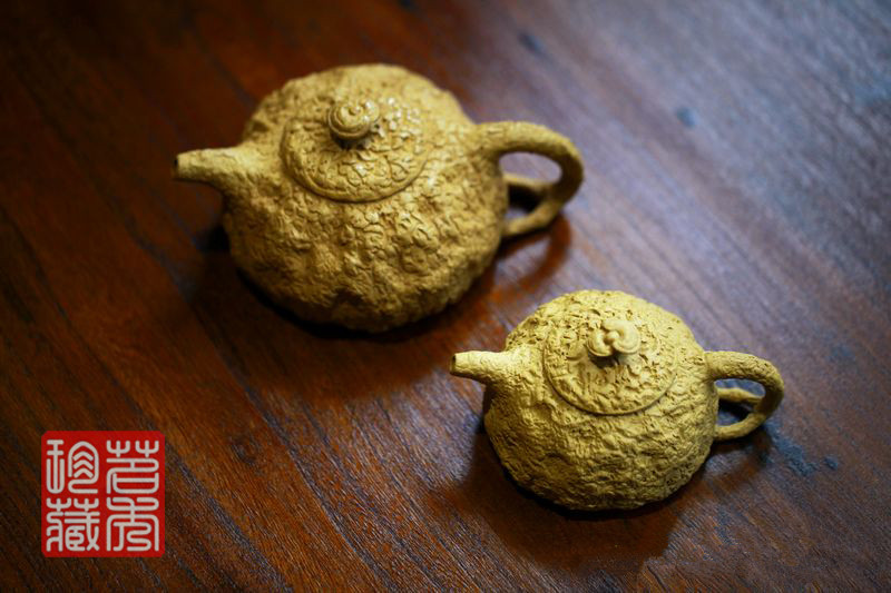 茗秀茶会馆