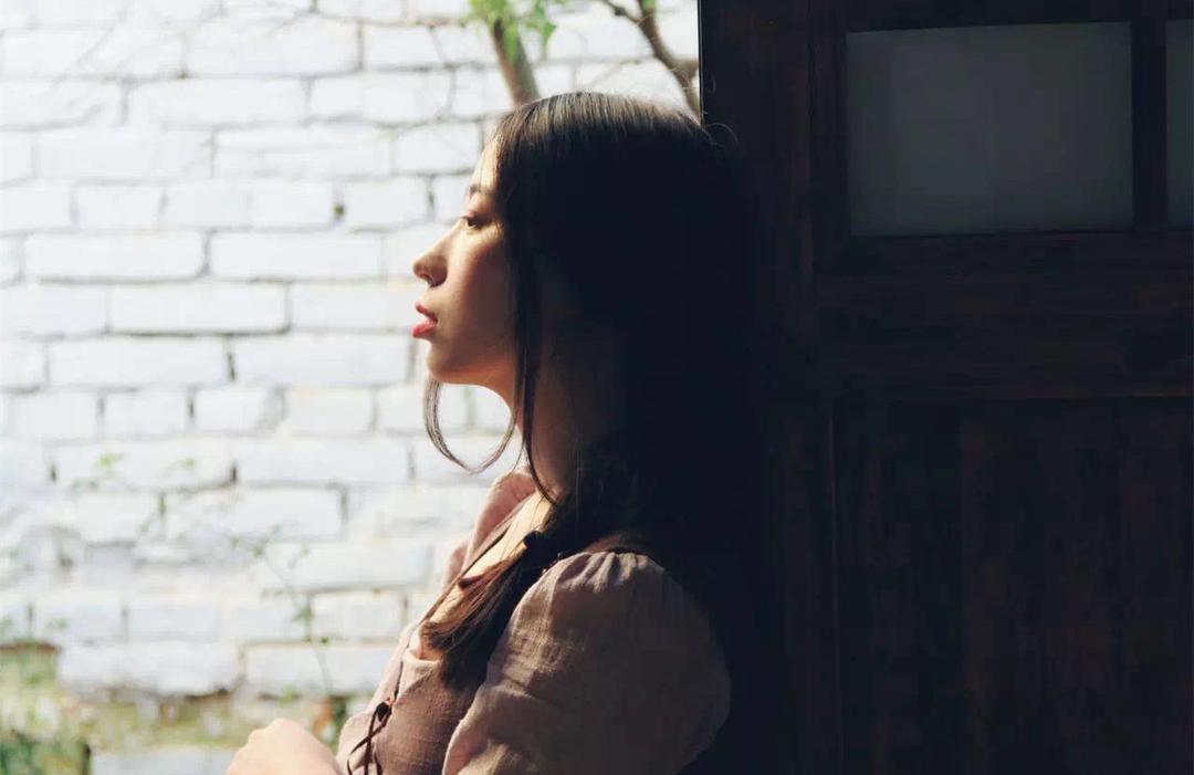 小米的院子
