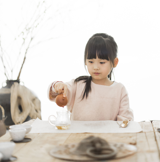 汝为生活馆