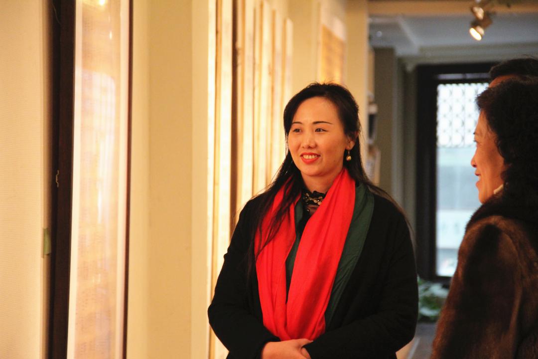 杭州恒庐美术馆