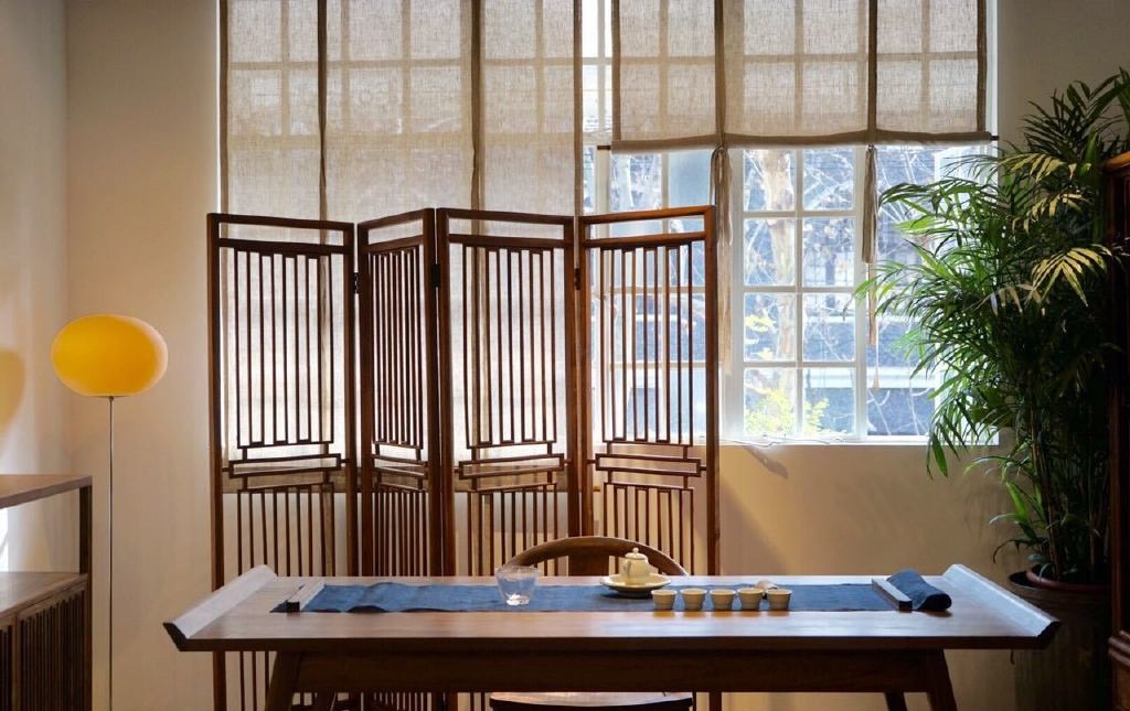 失物招领 Lost&Found(上海店)