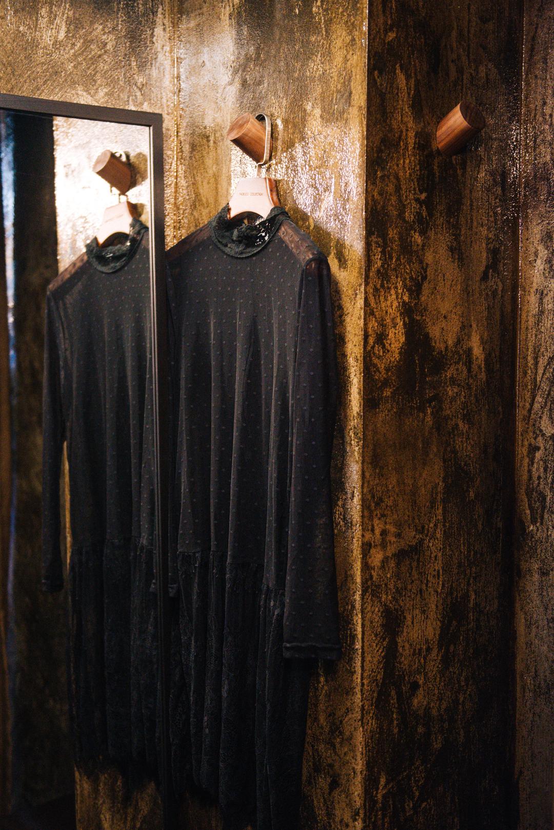 fadeless collection