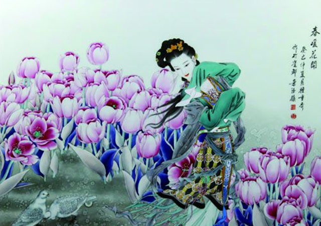 到了南京一定要去的12家人气艺术空间