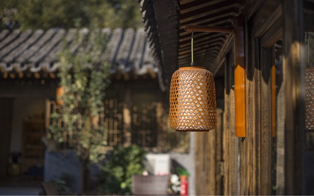 一承茶舍