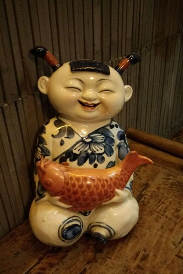 碧露轩茶楼