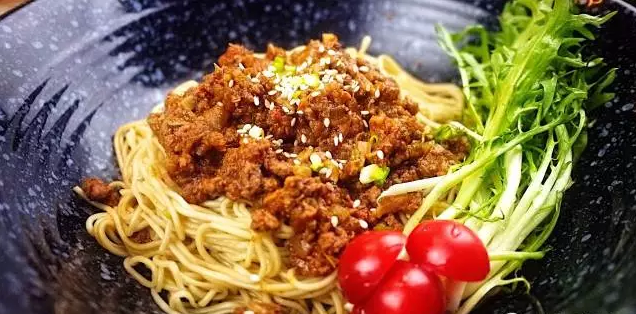 APE咖啡馆