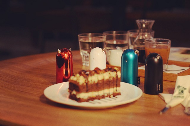 midtown cake午后生活