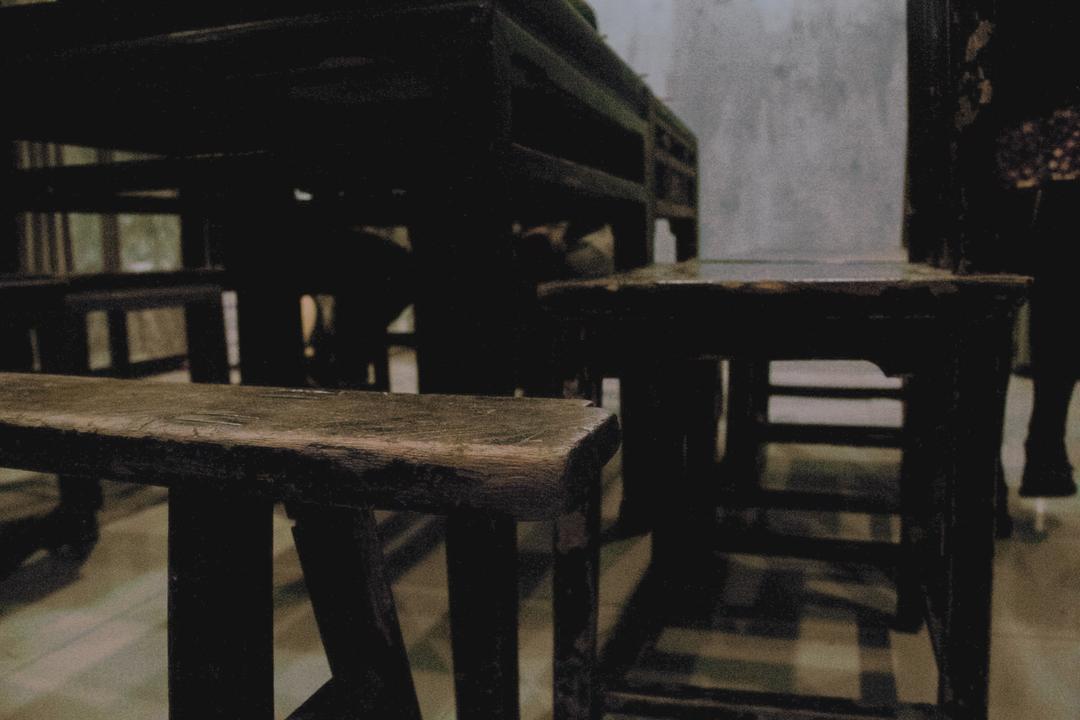 一品三寻
