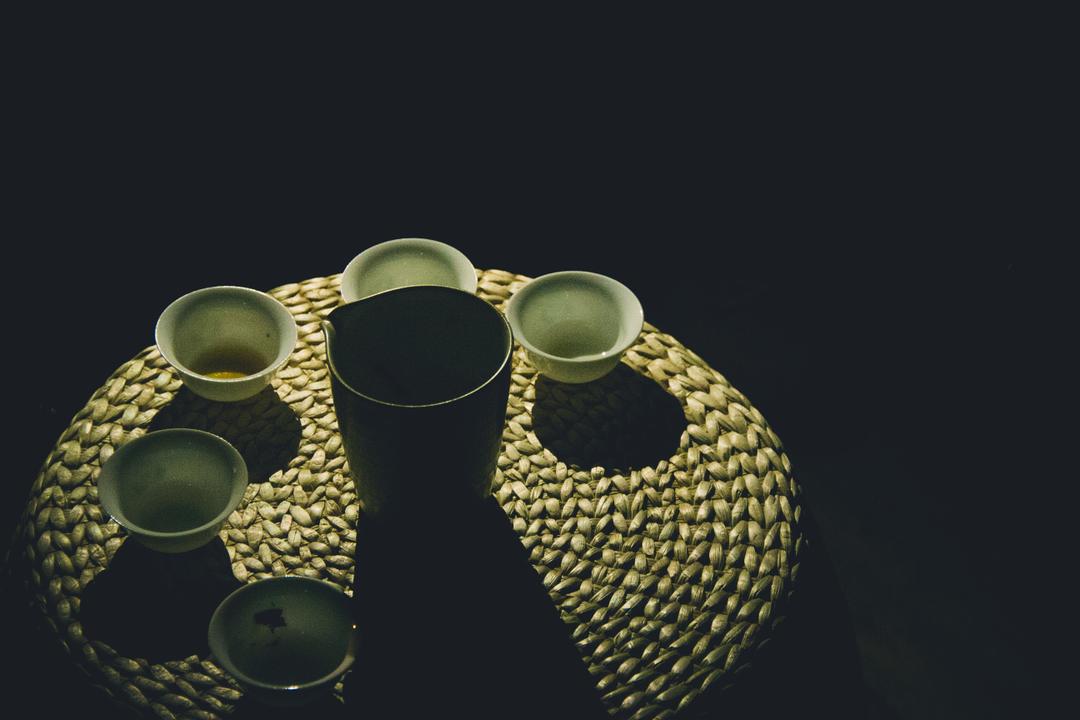 一品三寻