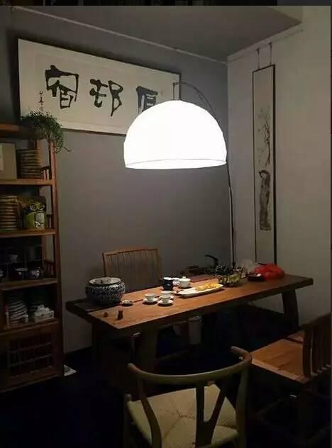 原邨宿