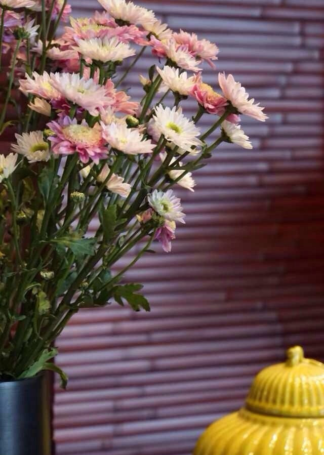 苏州文旅花间堂・探花府