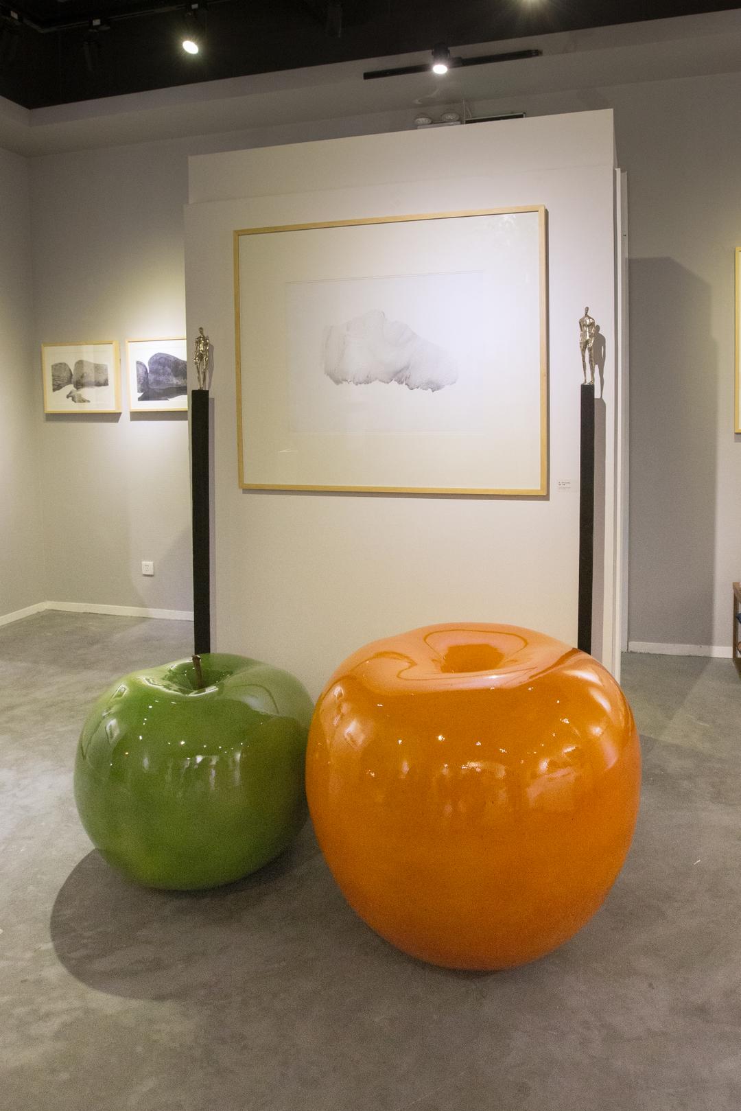 WE GALLERY