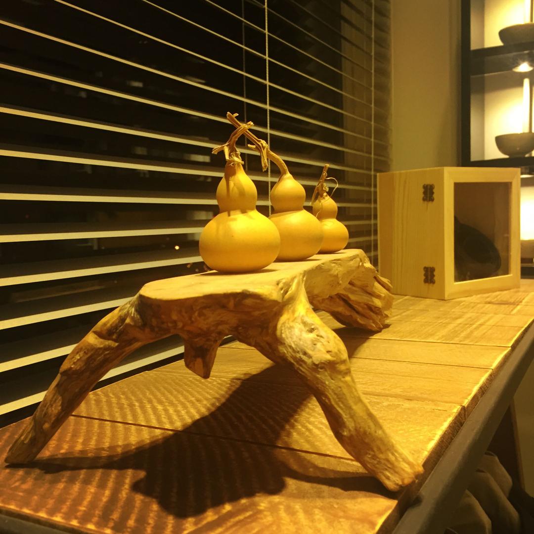 相予·绣